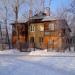 Первомайская ул., 5б в городе Лыткарино
