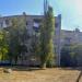 Введенская ул., 112 в городе Берислав
