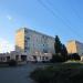 Сичеславская ул., 39 в городе Кривой Рог