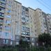 Сичеславская ул., 46 в городе Кривой Рог