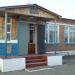 Станция юных техников в городе Кролевец