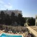 Nelia Gardens hotel (ru) in Ayia Napa city