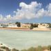 Nelia Gardens hotel (ru) in Ayia Napa city