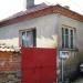 Druzhba St, 9 in Straldzha city
