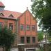 Церковная постройка (ru) in Balatonfüred city