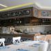 Bistro 
