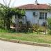 Izgrev St, 8 in Straldzha city