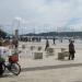 Фонтан (ru) in Balatonfüred city