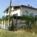 Mladost St, 10 in Straldzha city