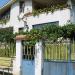 Mladost St, 10 in Straldzha city