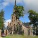 Cesvaine Lutheran Church