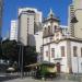 Largo de Santa Rita (pt) in Rio de Janeiro city