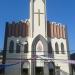 Paróquia Nossa Senhora da Consolação e Correia (pt) in Rio de Janeiro city