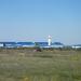 Абинский электрометаллургический завод в городе Абинск