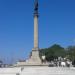 Monumento ao Visconde de Mauá (pt) in Rio de Janeiro city