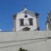 Igreja de São Francisco da Prainha (pt) in Rio de Janeiro city