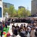 ул. Реутовских Ополченцев, 2 в городе Реутов