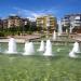 Tekin Akmansoy Parkı (tr) in Denizli city