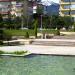 Tekin Akmansoy Parkı (tr) in Denizli city