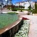 Tekin Akmansoy Parkı (tr) in Denizli city