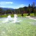 Tekin Akmansoy Parkı (tr) in Denizli city