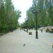 Парк «Сказка» в городе Ростов-на-Дону