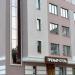Гостиница «Премьер-отель» в городе Воронеж
