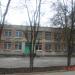 Муниципальная средне-образовательная школа №61 в городе Ростов-на-Дону