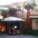 ORT Community Development Training Center in San Fernando City city