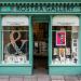 Rostra Gallery in Bath city