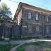 Юргановская ул., 56 в городе Чердынь