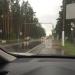 Фоторадар Арена в городе Приозерск