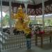 Four Face Buddha Temple