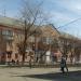 ул. Цвиллинга, 28 в городе Коркино