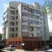 ул. Петра Комарова, 3 в городе Хабаровск