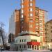 Комсомольская ул., 38 в городе Хабаровск