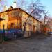Комсомольская ул., 9а в городе Лыткарино