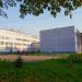 Школа № 5 в городе Лыткарино