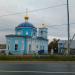 храм владимирской иконы божией матери в дубне чеховского района