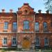 Соликамский политехнический техникум в городе Чердынь