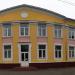 Чеховская детская школа искусств в городе Чехов