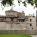 Convent de sant Josep i de santa Teresa (ca) in Valencia city