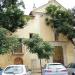 Convent de sant Josep i de santa Teresa (ca) in Valencia city