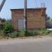 ТП-7 в городе Очаков