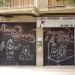 Clinica Veterinaria&Peluqueria Canina (ru) in Valencia city