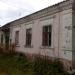 ул. Мира, 14 в городе Очаков