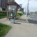 Остановка общественного транспорта «5-й автобусный парк» в городе Москва