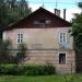 ул. Матросова, 13 в городе Старая Купавна