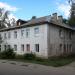 Выселяемый дом в городе Старая Купавна
