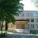 Ліцей № 4 (uk) в городе Звягель